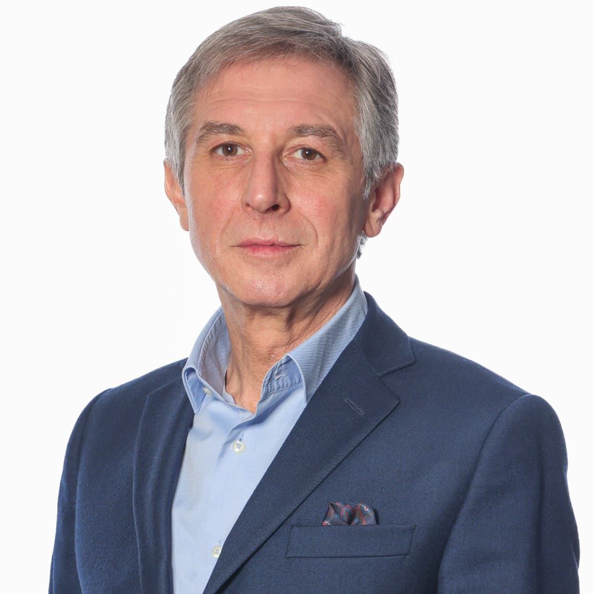 Галин Георгиев