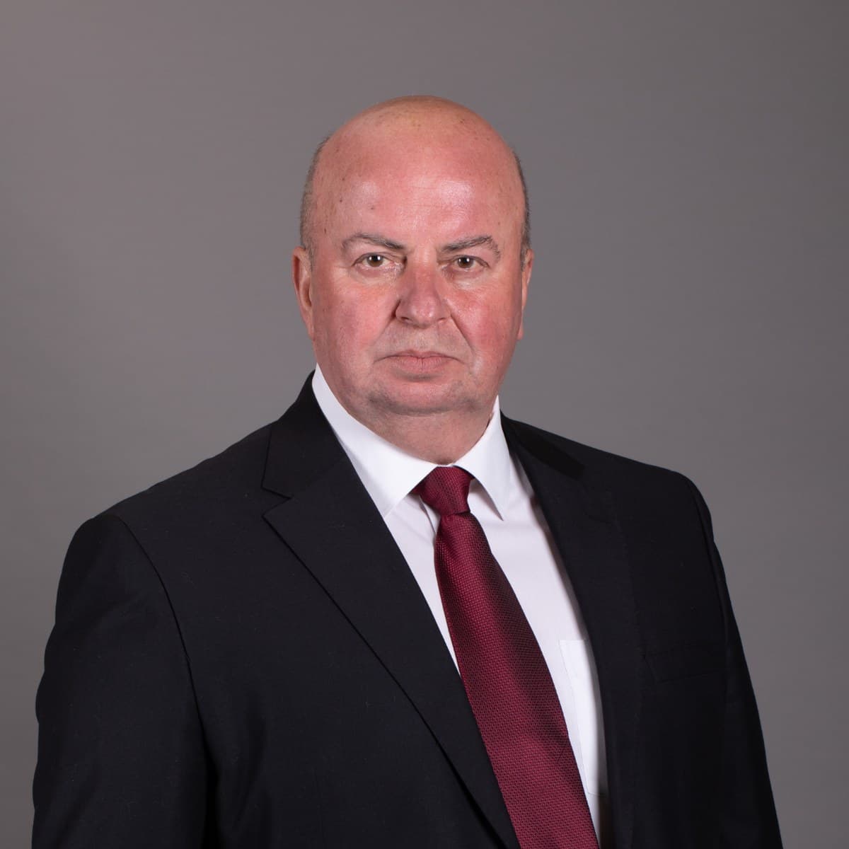 Минчо Йорданов
