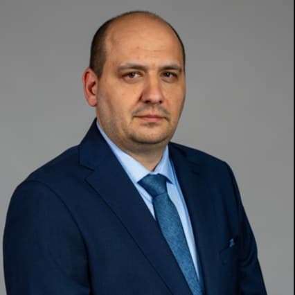 Атанас Атанасов