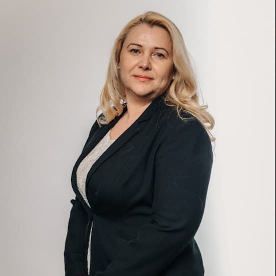 Ваня Ветова