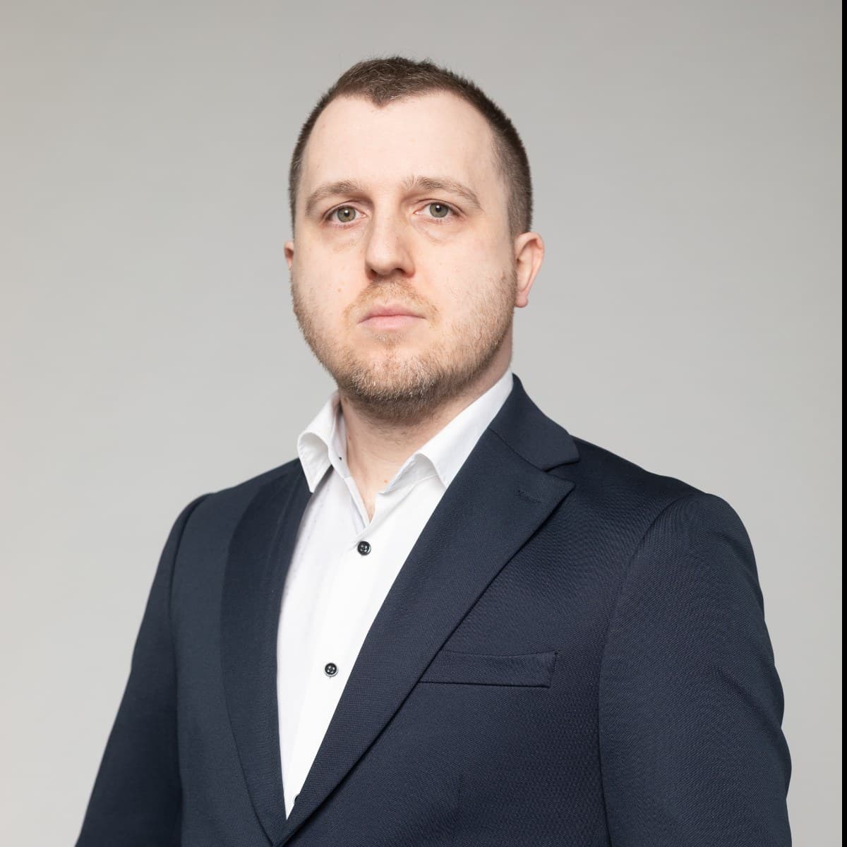 Гьоксел Хюсеин