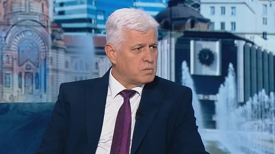 Правителството купува системи срещу дронове