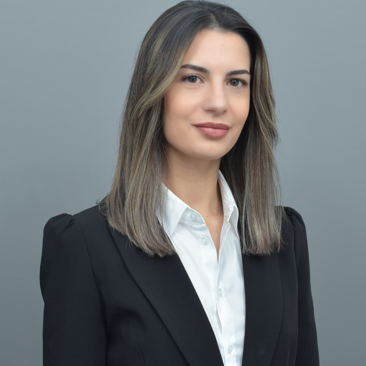 Детелина Симеонова