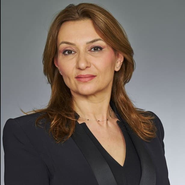 Светла Коджабашева