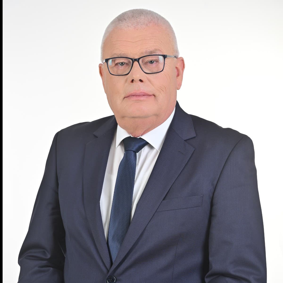 Владимир Гончев