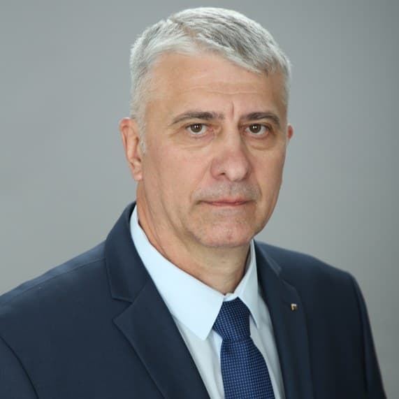 Витомир Вутов