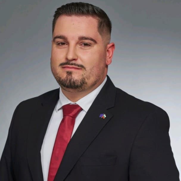 Ангел Чакъров