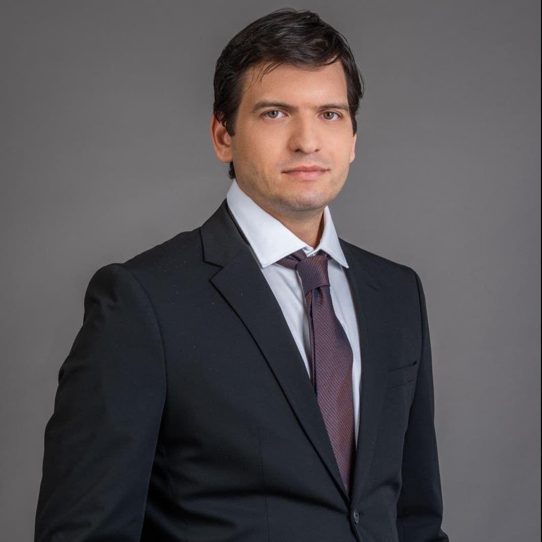 Стоил Стоилов