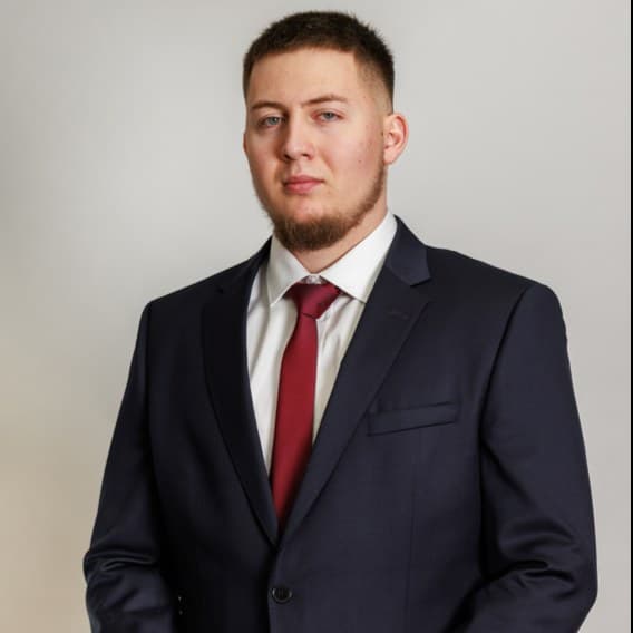 Камен Григоров