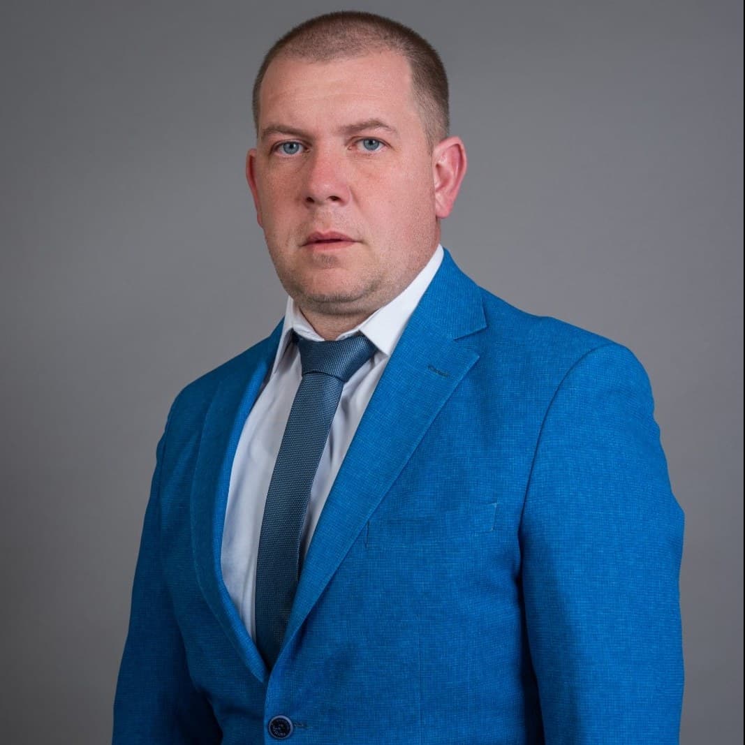 Георги Нинов