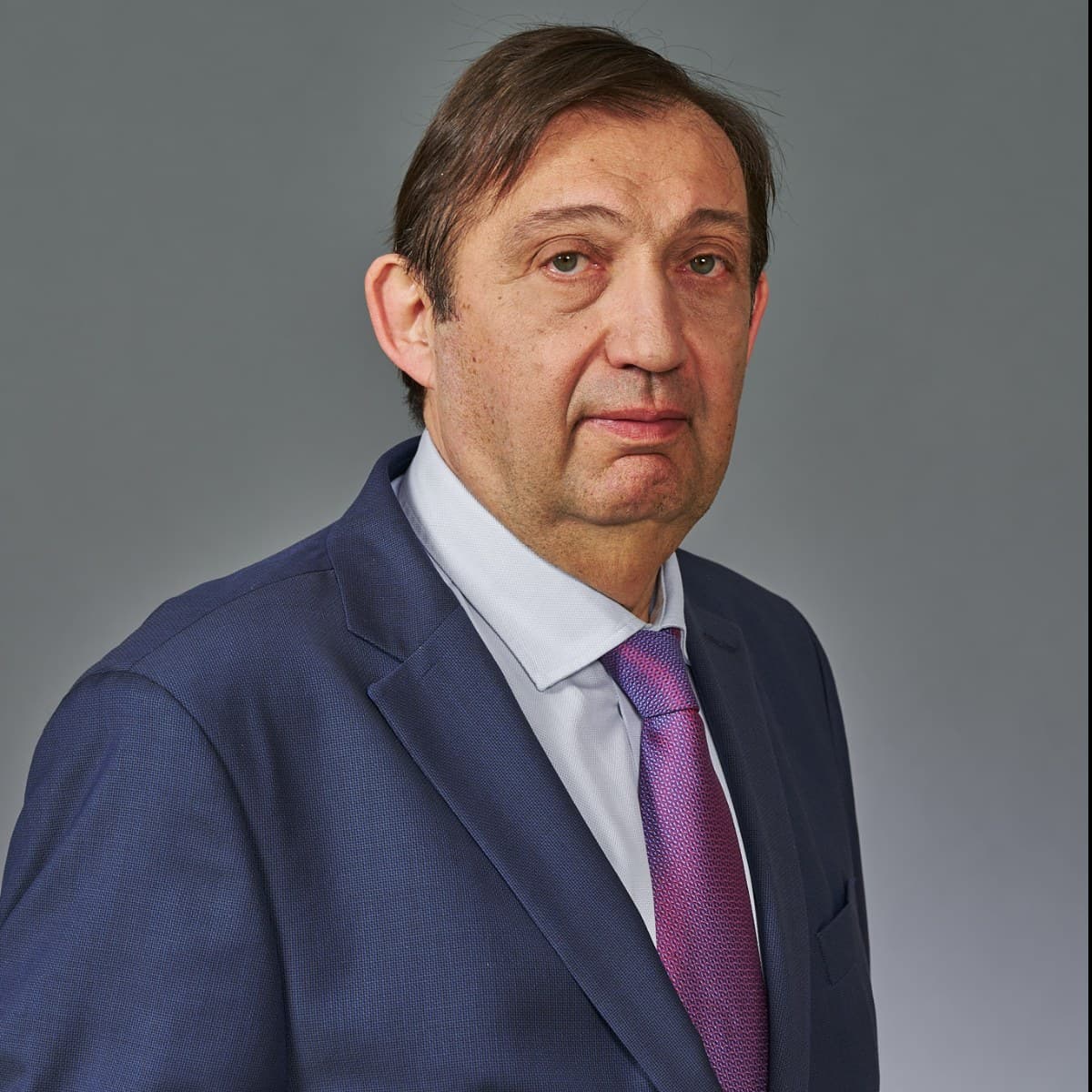 арх. Иван Шишков