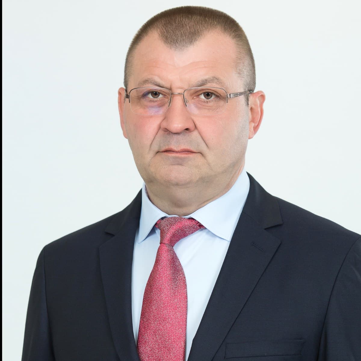 Петко Тенев