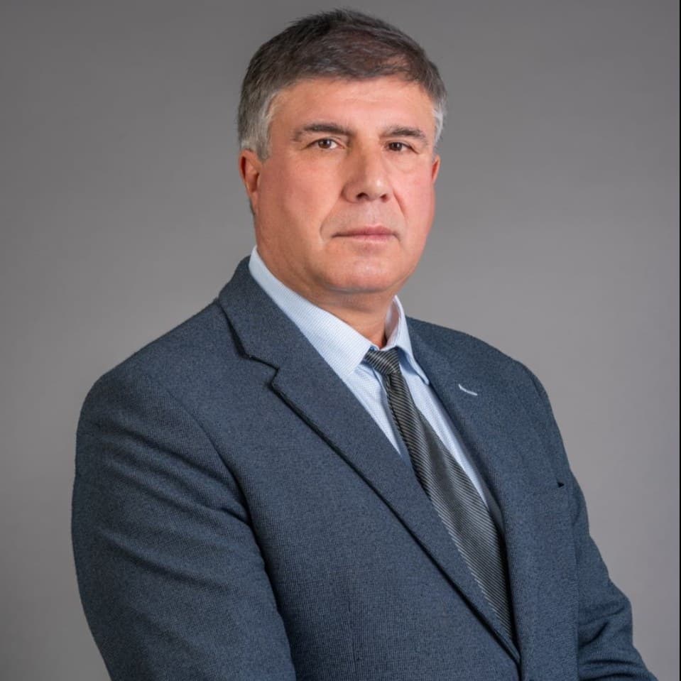Бойко Младенов