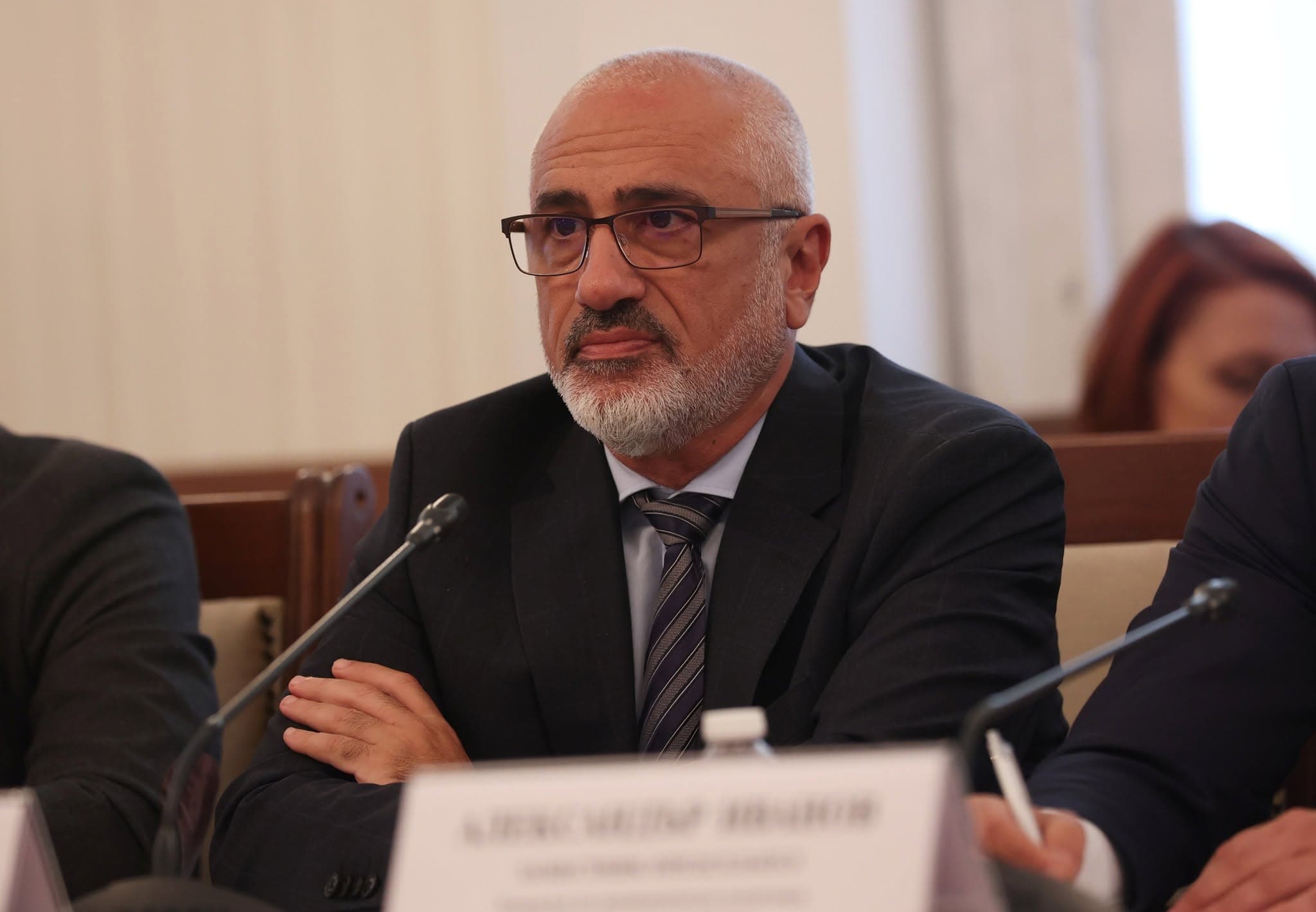 „ПРОГРЕСИВНА БЪЛГАРИЯ“ подготвя законови промени за справедливи застраховки за мотористите