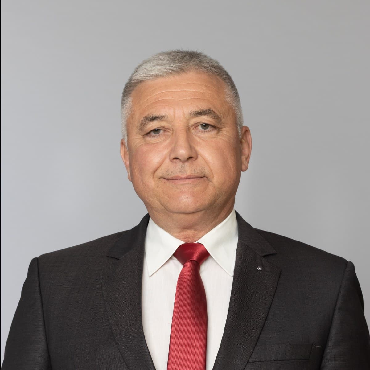 Георги Георгиев