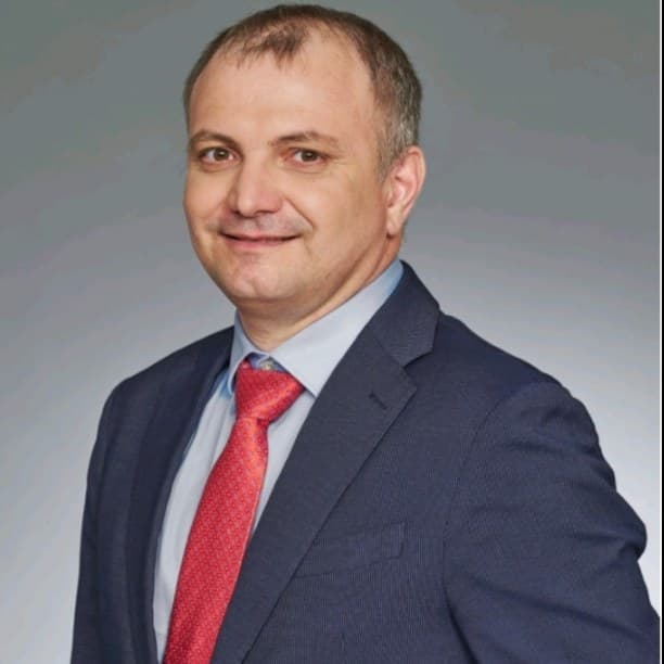 Адв.Стоимен Чакалов