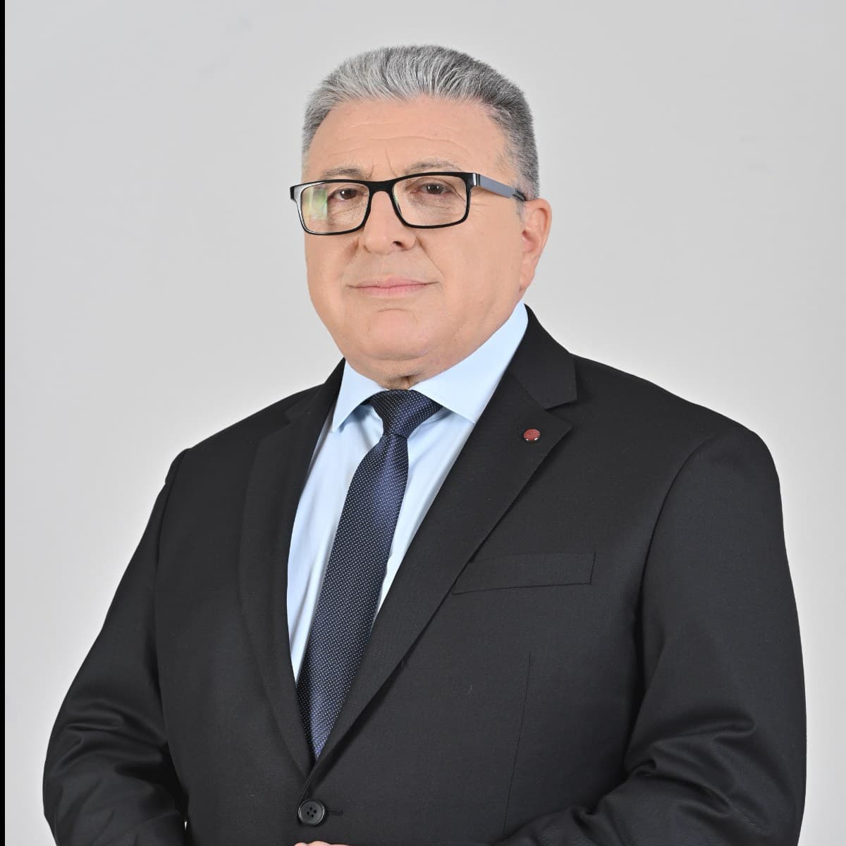 Дико Диков