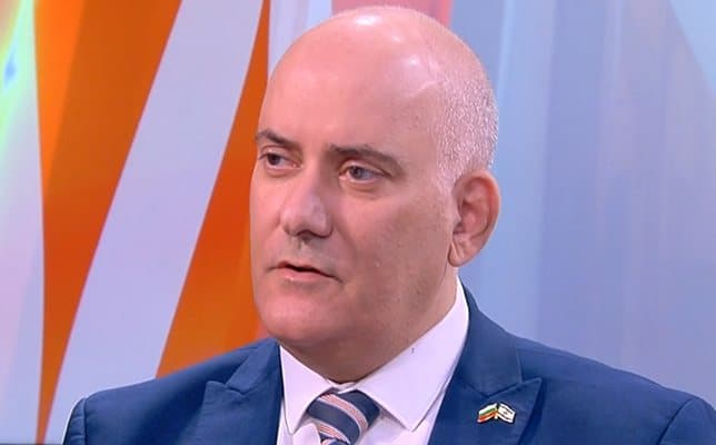 Посланикът на Израел за случая в Банско: Не разбирам защо стана такъв скандал