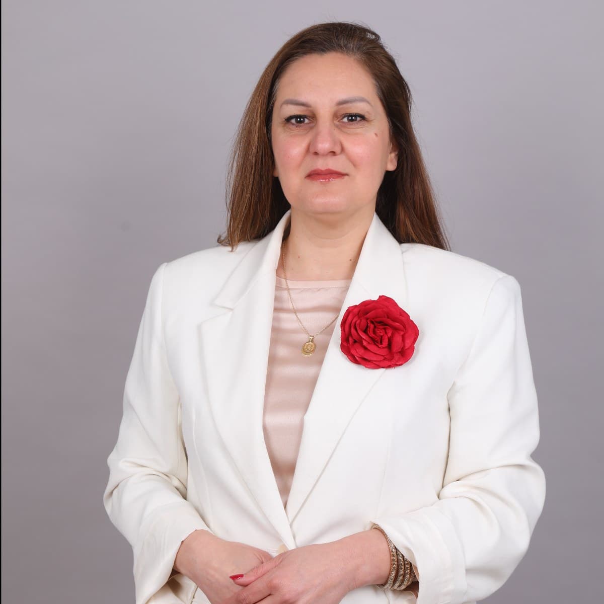 Ралица Игнатова