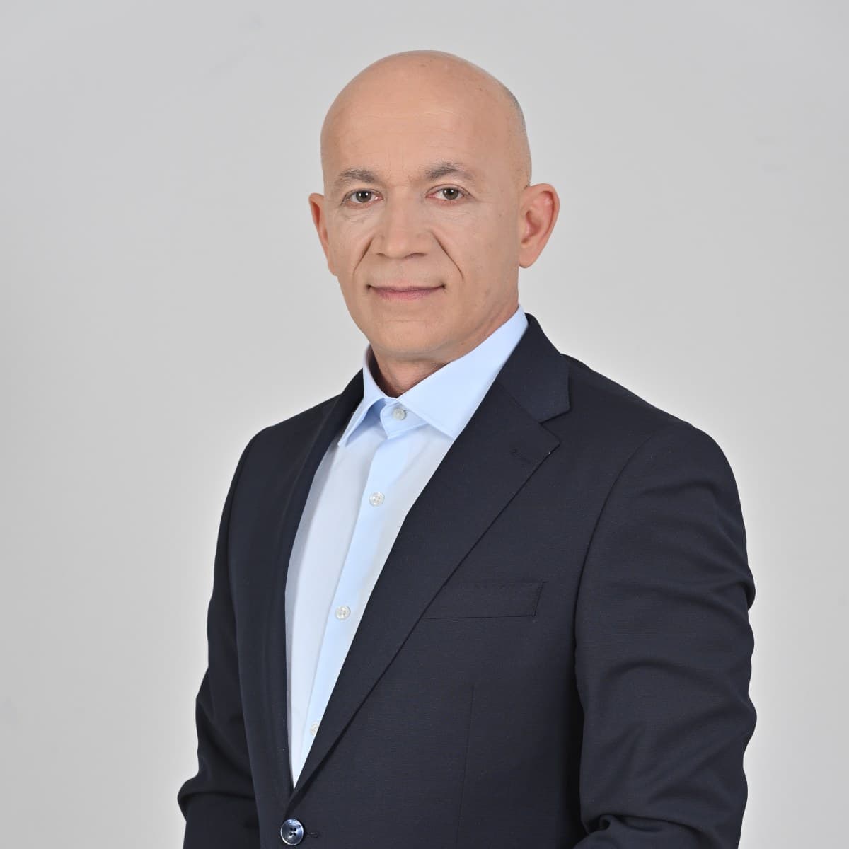 Петко Тоширов