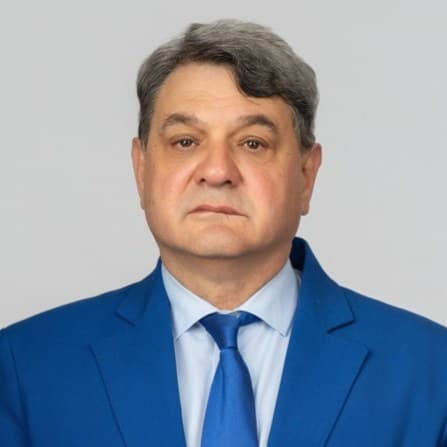Петър Тодоров
