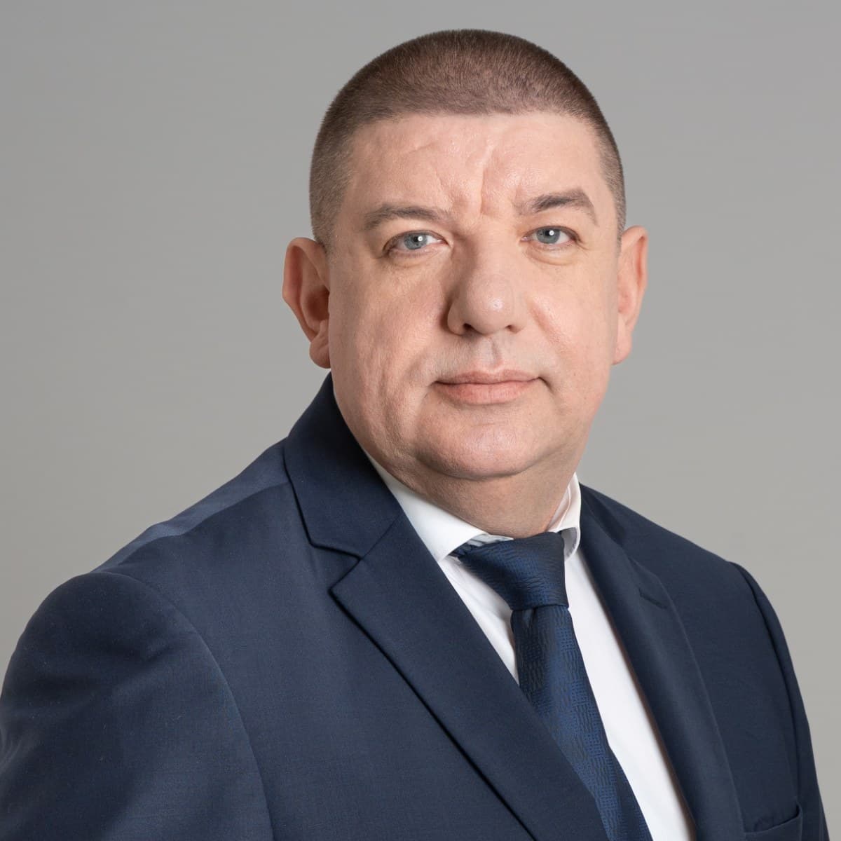 Атанас Калчев