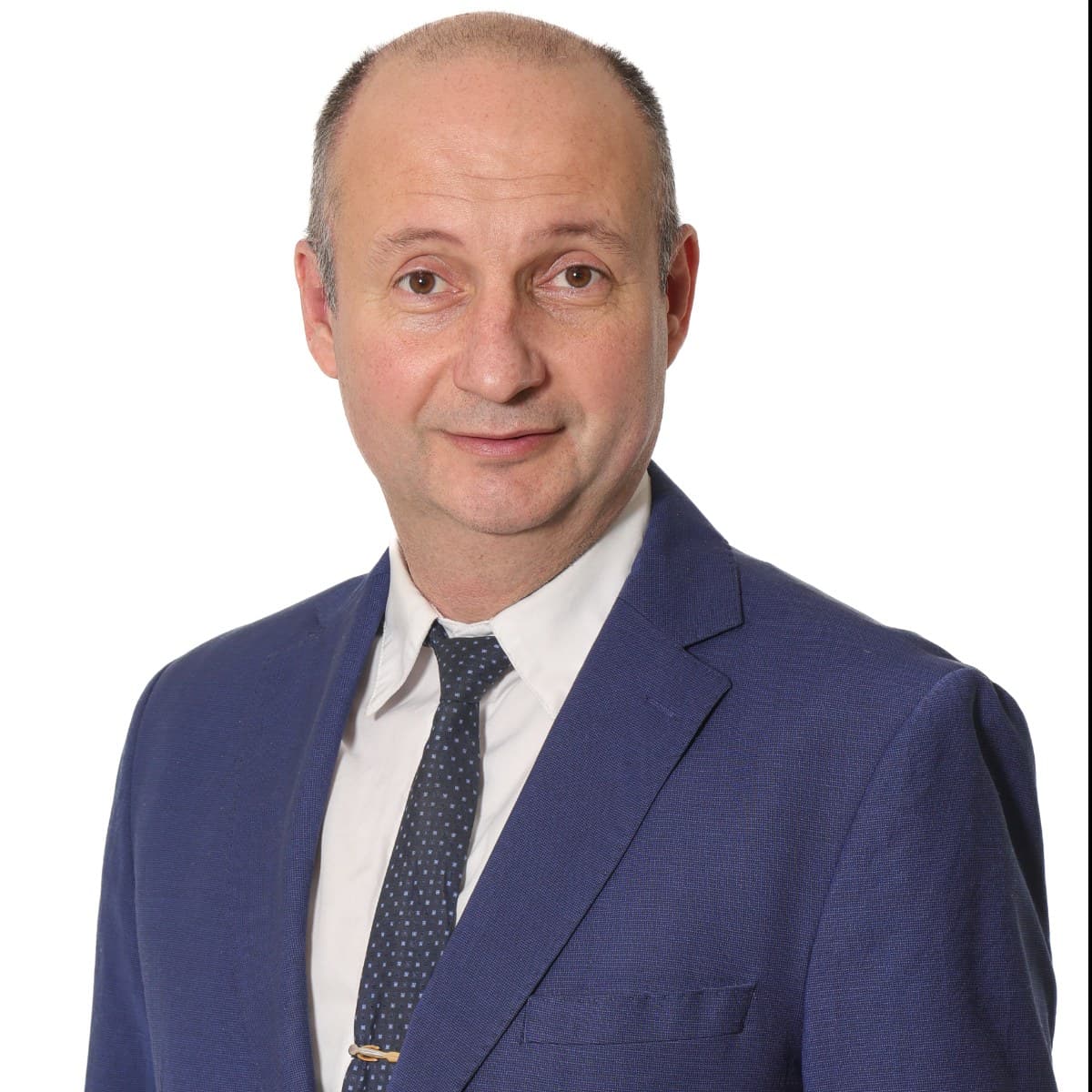 Бойко Проданов