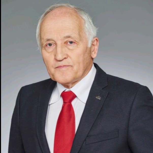 Чавдар Еленков