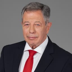проф. Румен Миланов