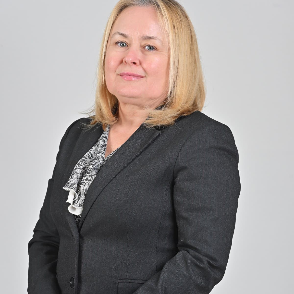 Татяна Николова