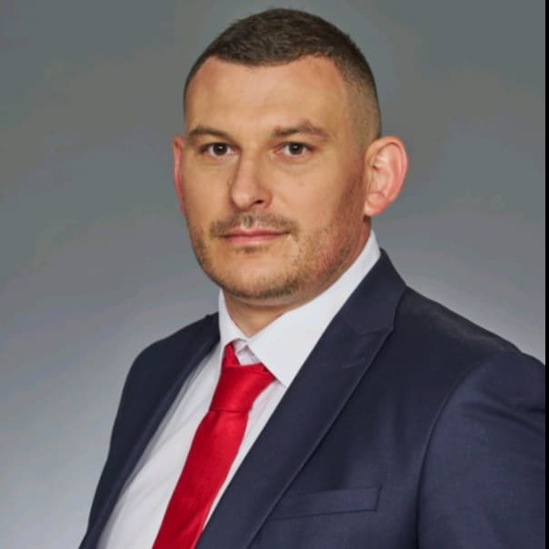 Момчил Терзийски