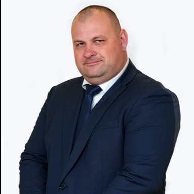 Цветан Досев