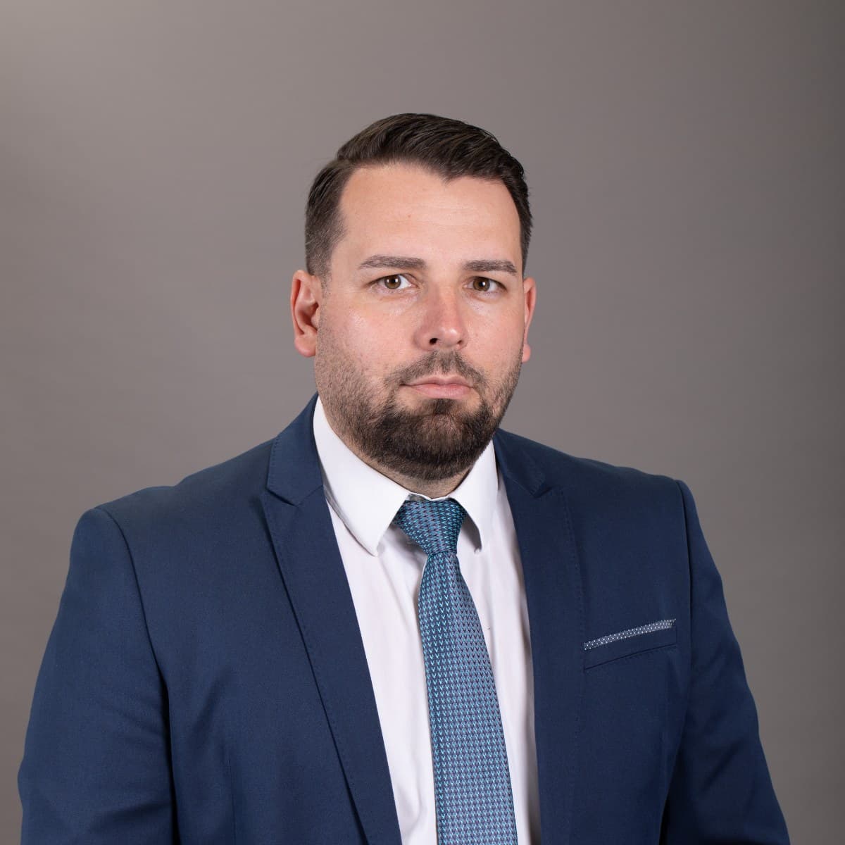Димитър Тодоров