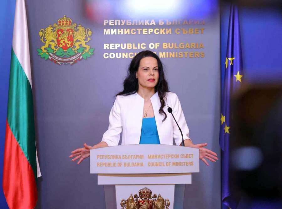 Заплатите на болничните директори вече ще зависят от резултатите