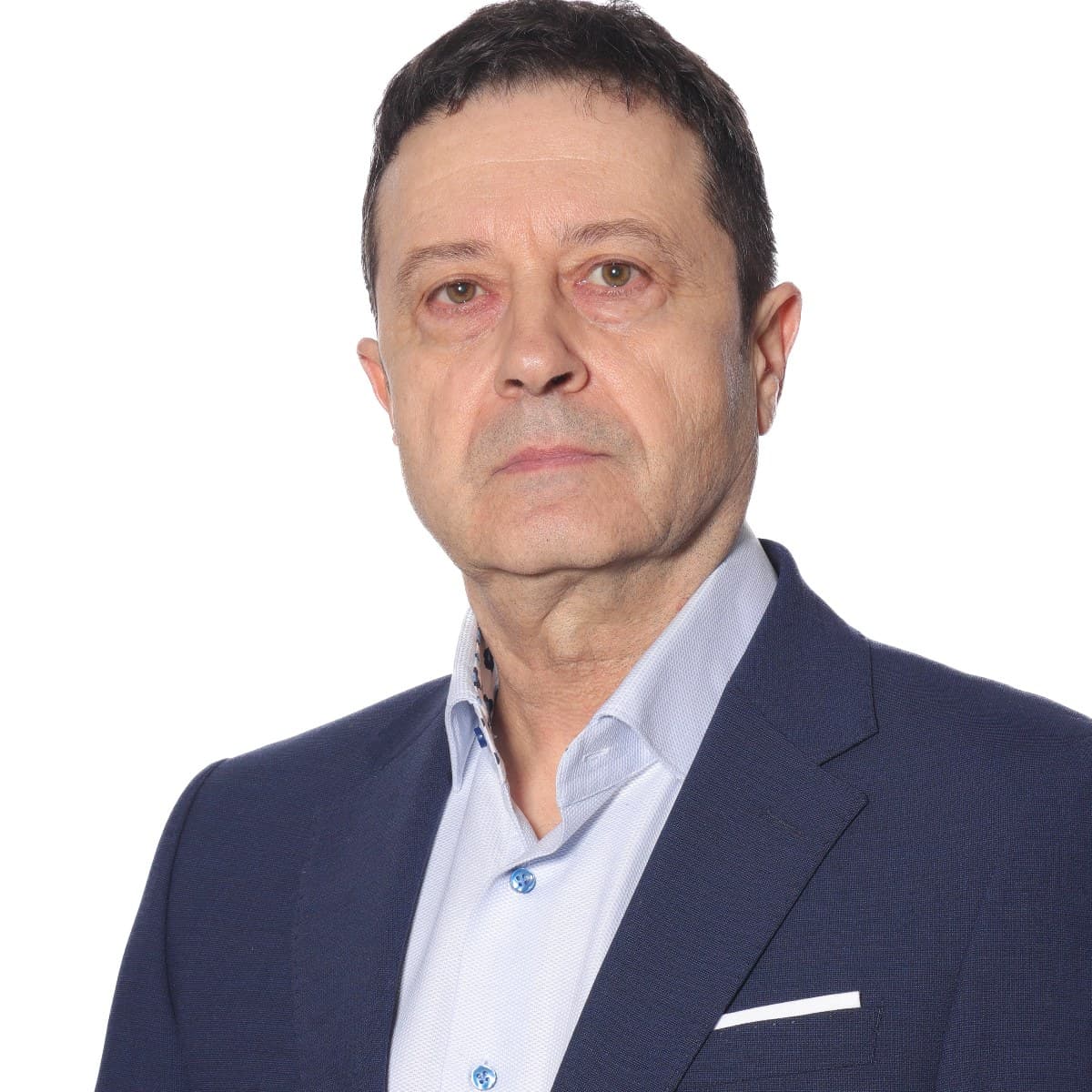Красимир Недков