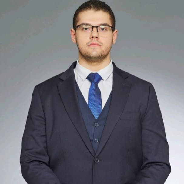 Иван Нанков