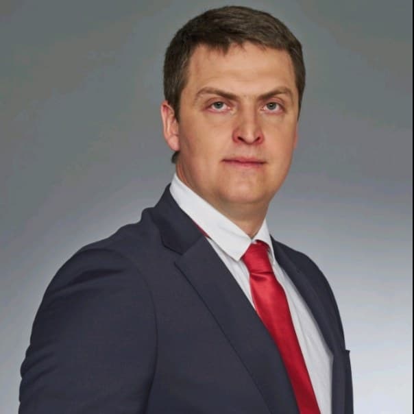 Дамян Ангелов