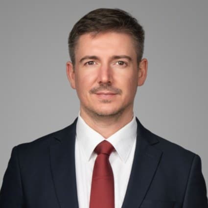 Иван Кляшев