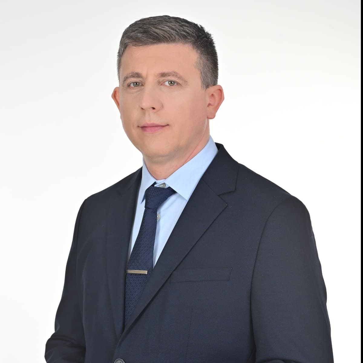 Трайко Молев