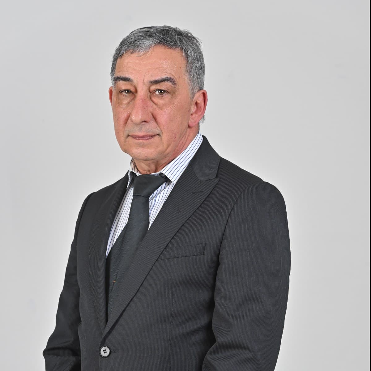 Георги Базотев