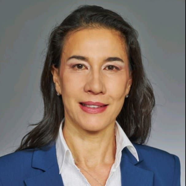 Йовелина Тихова