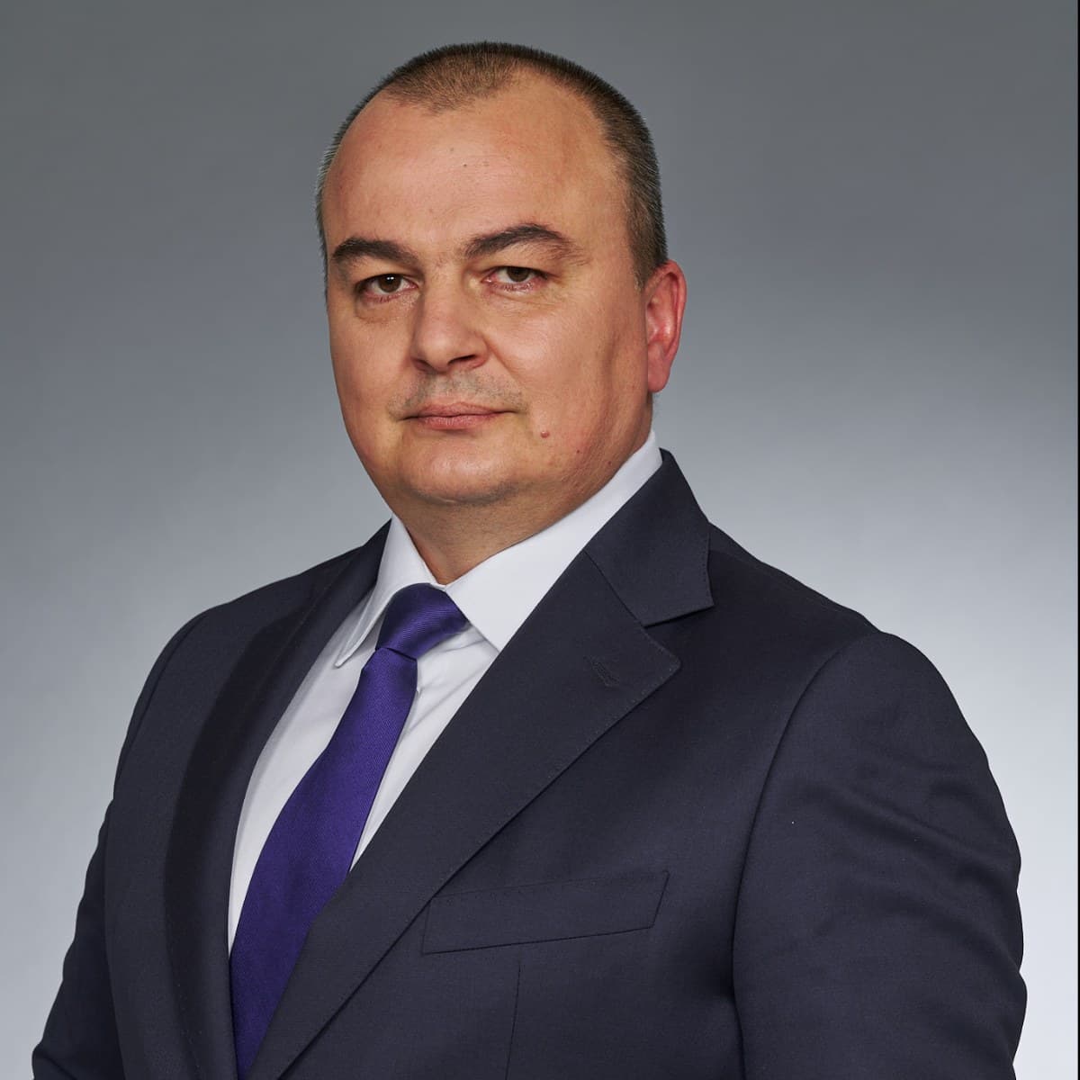 Пламен Абровски