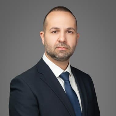 Васил Василев