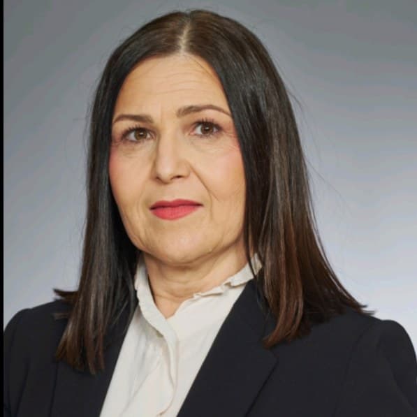 Миглена Павлова