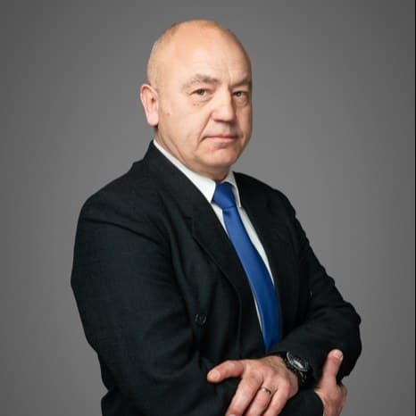 Косьо Косев