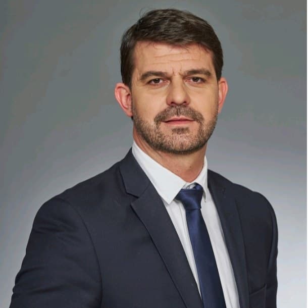 Атанас Минев