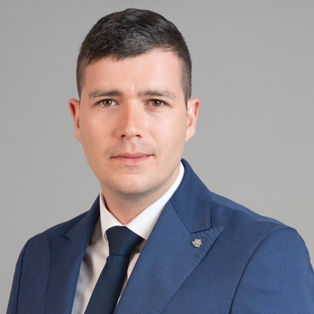 Димитър Иванов