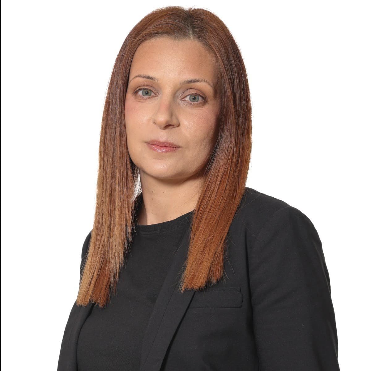 Елина Димитрова