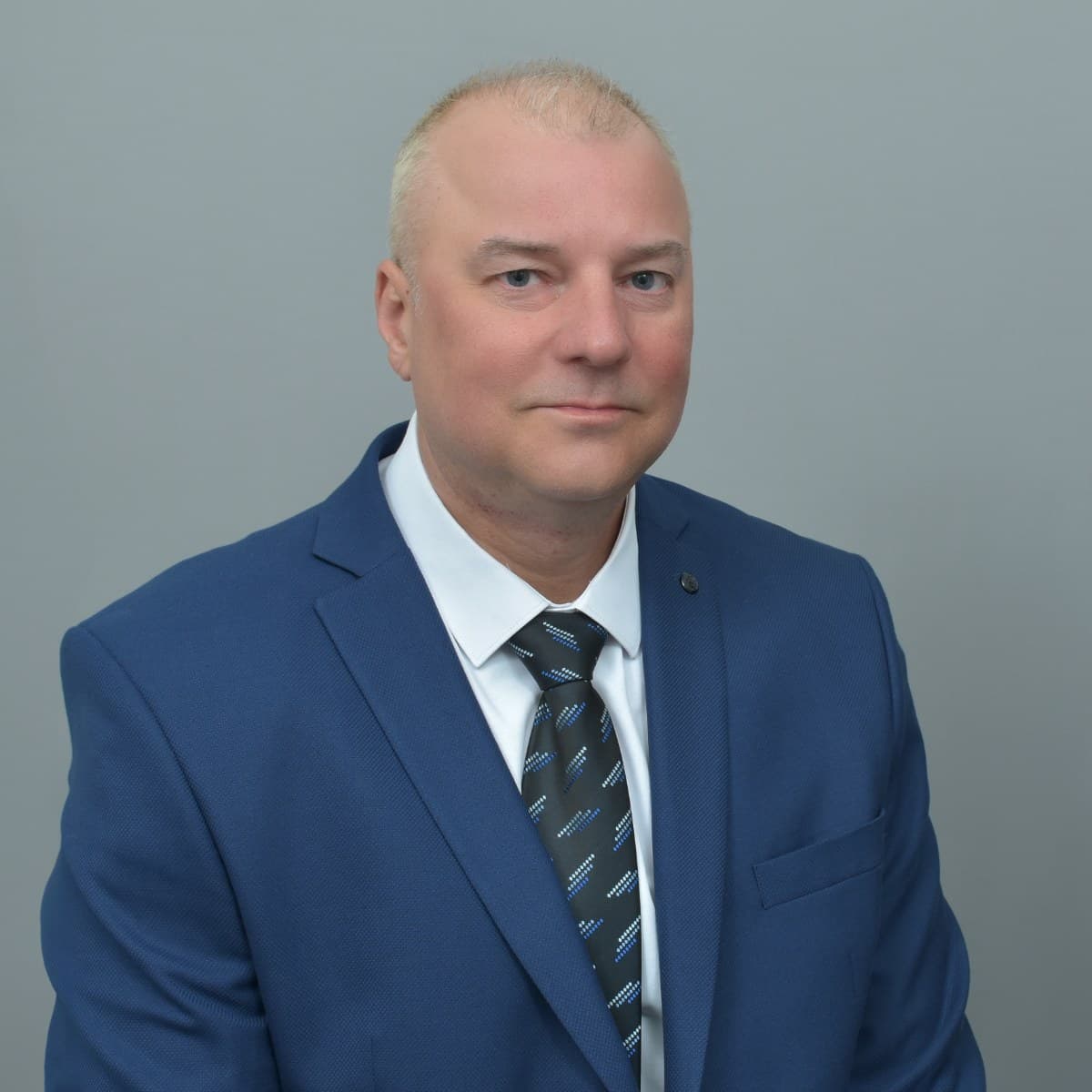 Ивайло Христов