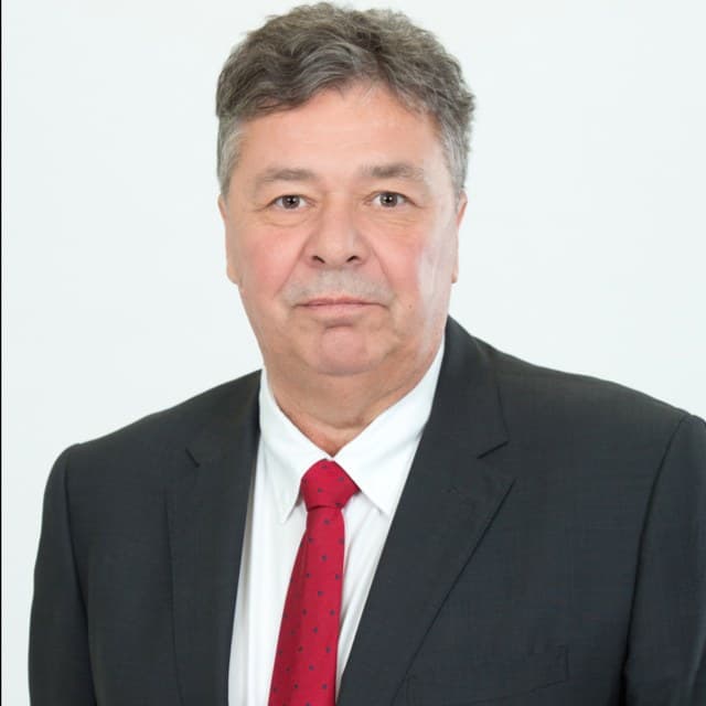 Георги Георгиев